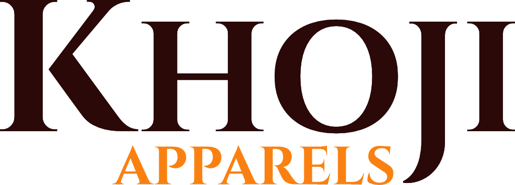 Khoji Apparels